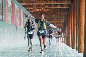 BIB: 
                            <button type="button" onclick="openModal(26925607)" class="btn btn-primary btn-sm float-right btn-popup" data-toggle="modal" data-target=".modal-high-quality">
                        <i class="fas fa-shopping-cart"></i> Add to Cart
                    </button>
                                            <button type="button" onclick="isThisMe(26925607, true)" class="btn btn-success btn-sm float-right btn-popup btn-isme hidden" data-toggle="tooltip" data-placement="bottom" title="นี่คือรูปของคุณใช่ไหม คลิกที่นี่เพื่อเอาเข้าอัลบั้ม">
                        <i class="fas fa-plus"></i> Add to album
                    </button>
                    <button type="button" onclick="isThisMe(26925607, false)" class="btn btn-warning btn-sm float-right btn-popup btn-isnotme hidden">
                        <i class="fas fa-ban"></i> Remove from album
                    </button>